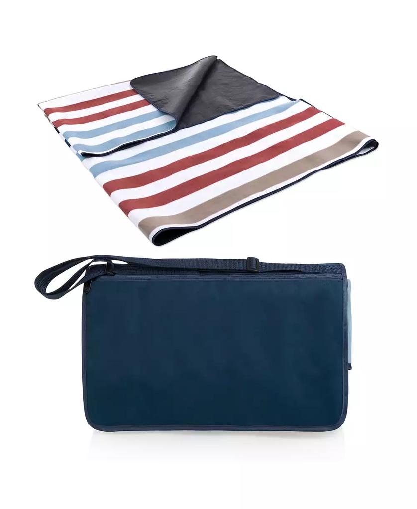 ONIVA XL Outdoor Picnic Blanket Tote