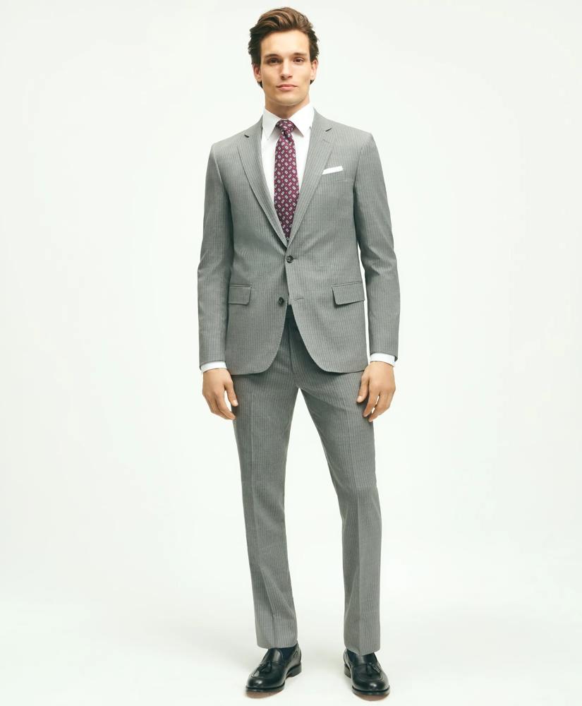 BIG__TALL_BROOKS_BROTHERS_EXPL