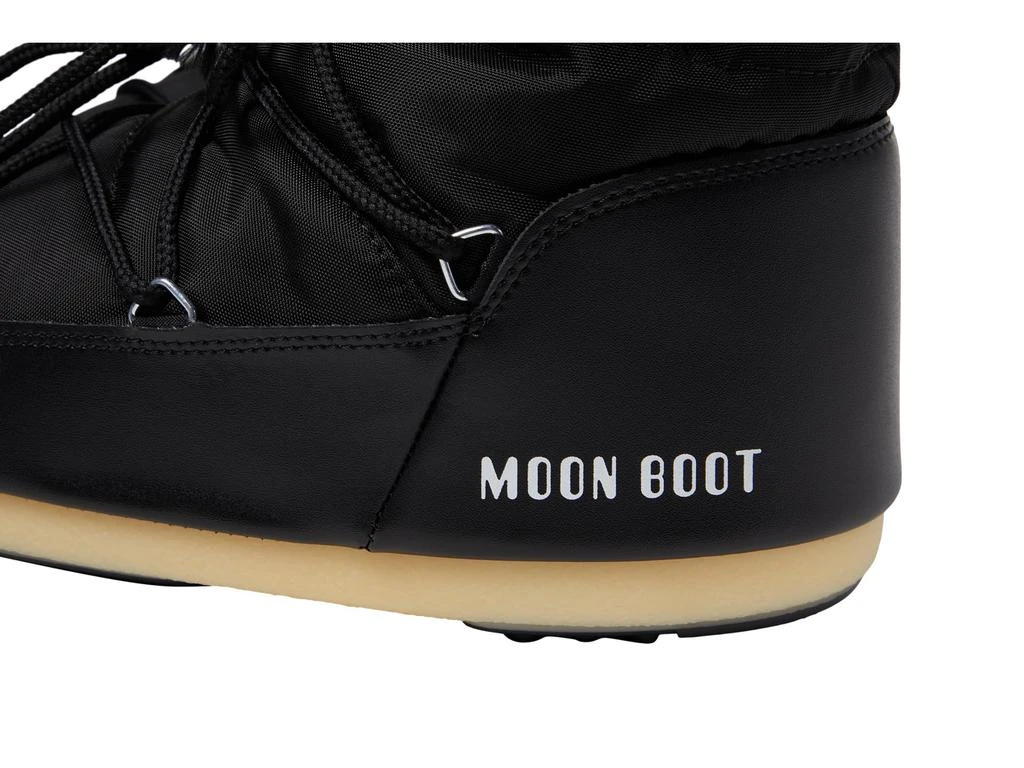 Moon Boot Light Low Nylon 6