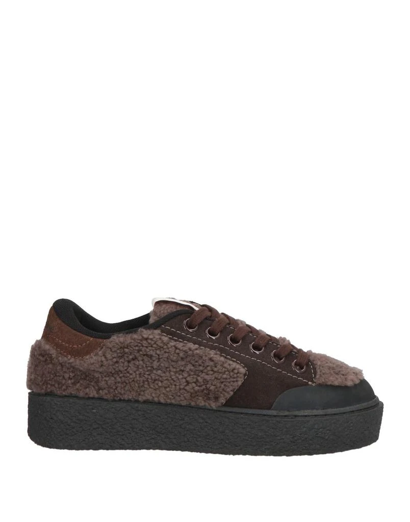 See by Chloé Sneakers 1