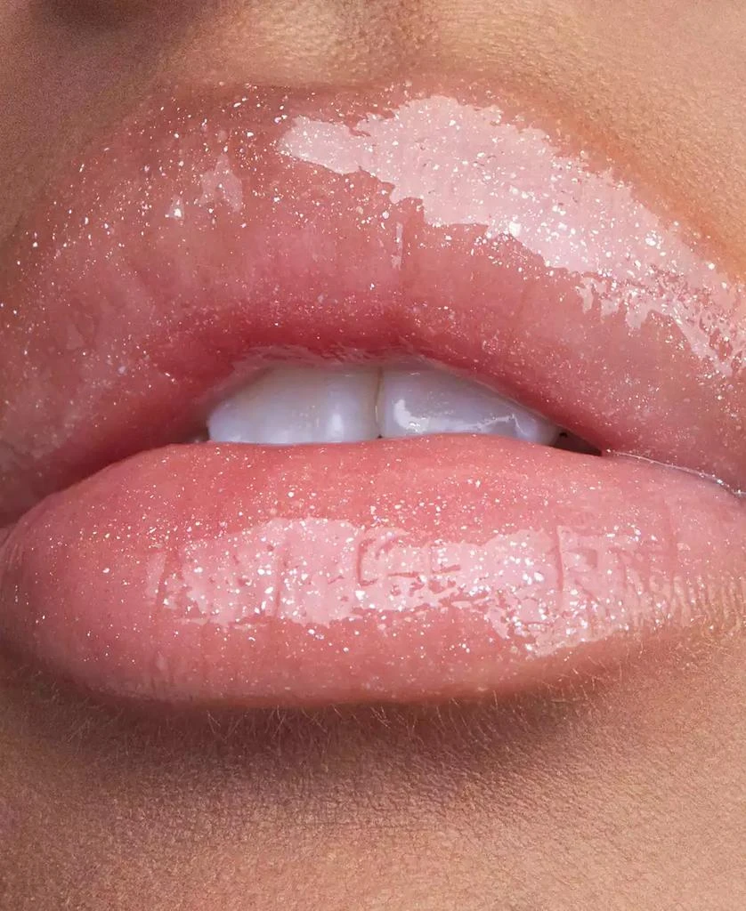 Stila Plumping Lip Glaze 3