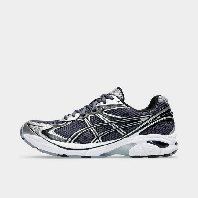 Asics Men's ASICS GT-2160 Casual Shoes 1