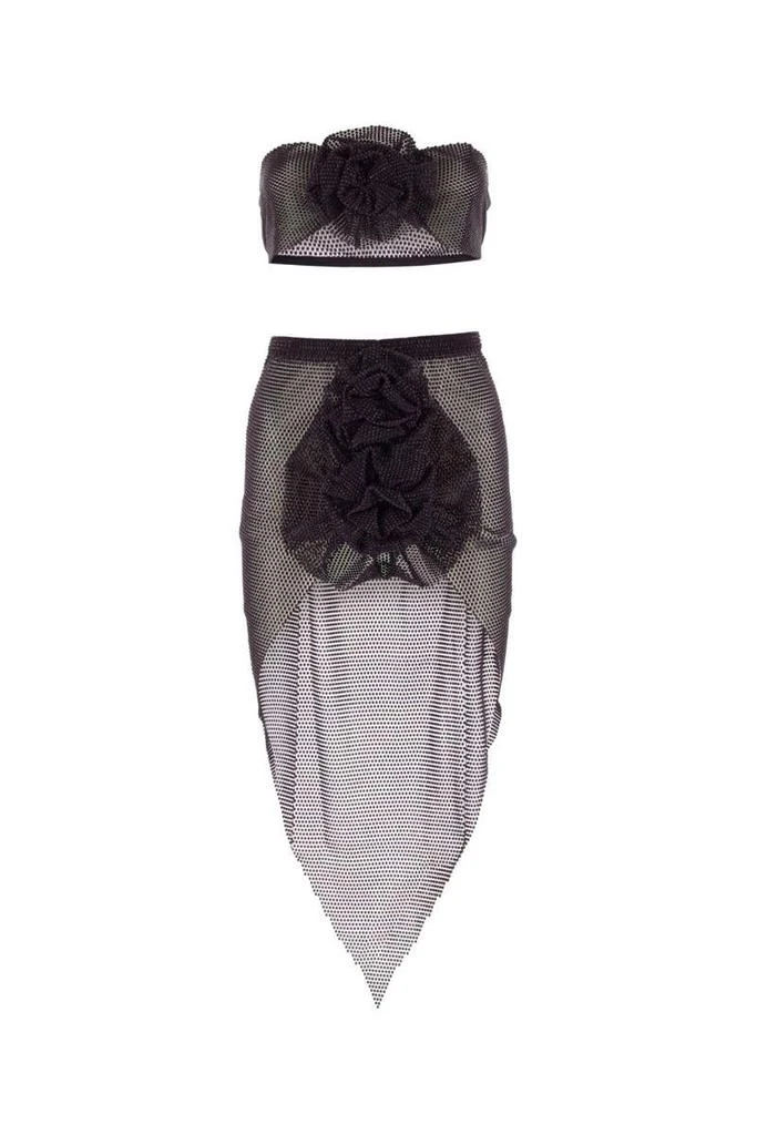 Santa Brands Santa Brands Dress 1