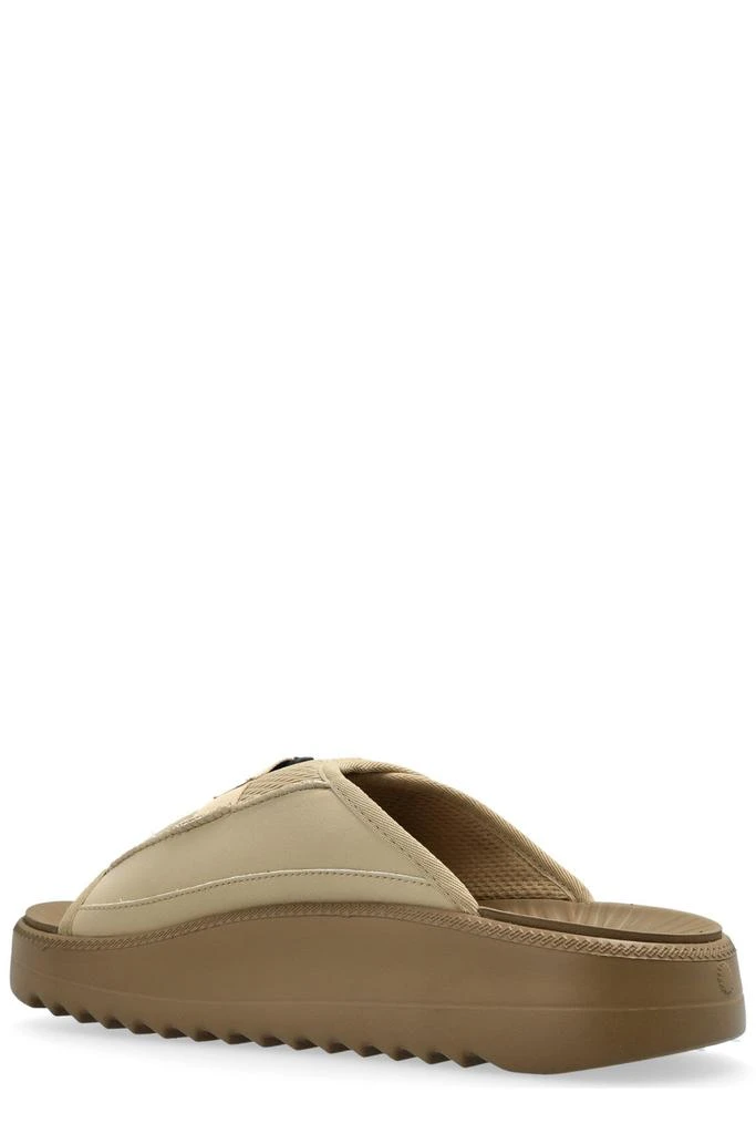 UGG UGG Maxxer 2.0 Slides 3