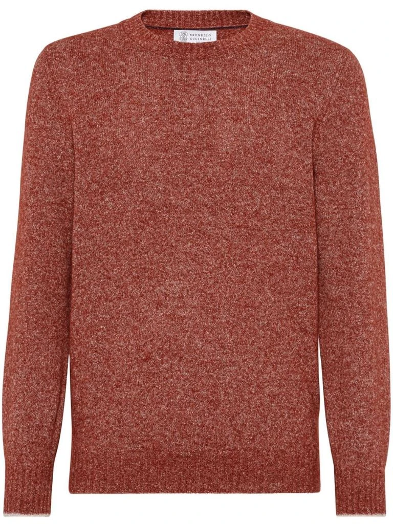 Brunello Cucinelli Men's Sweaters 1