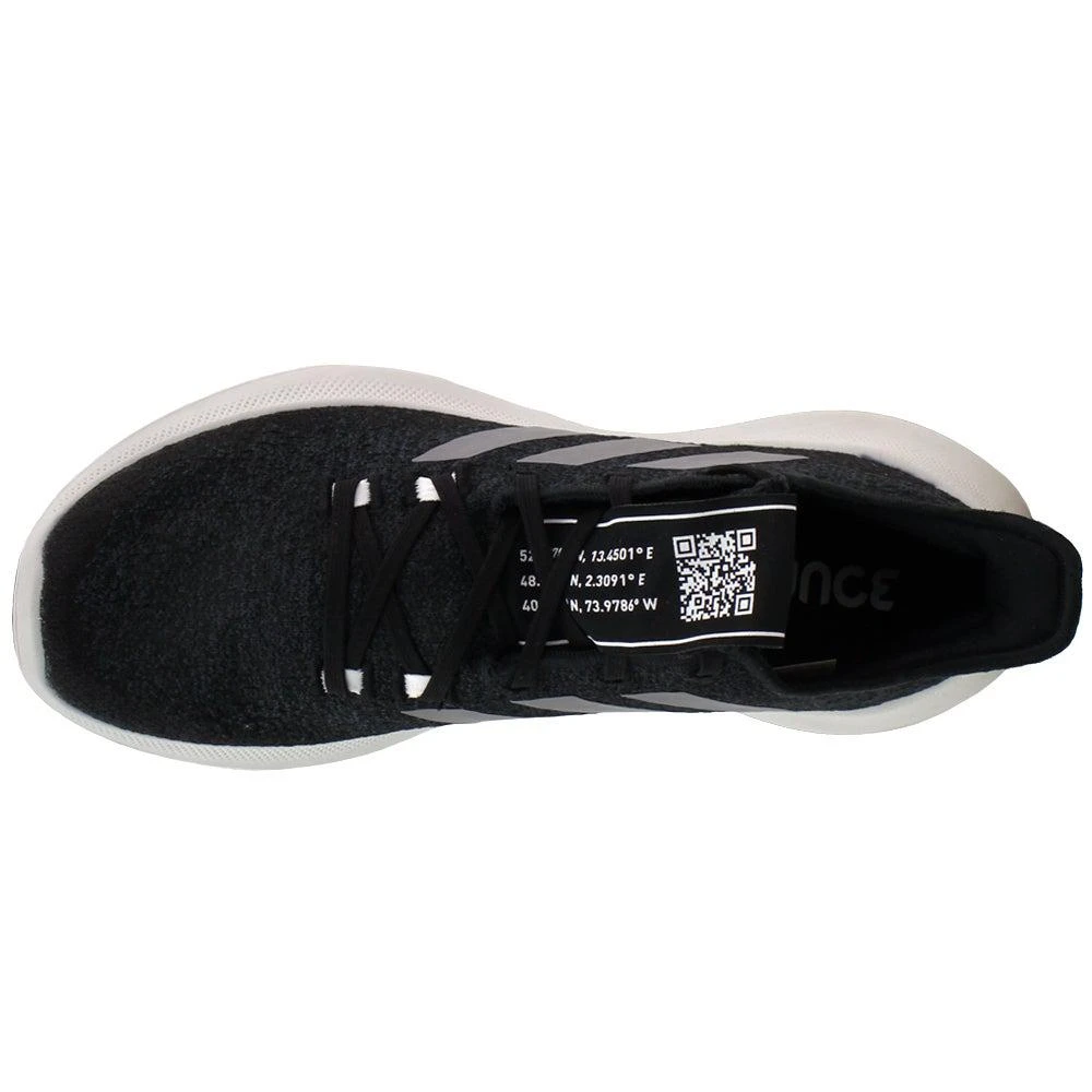 Adidas Sensebounce+ Running Shoes 4