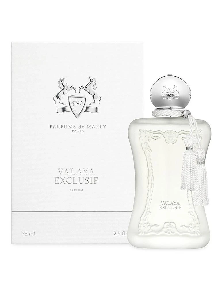 Parfums de Marly Valaya Exclusif Parfum 4