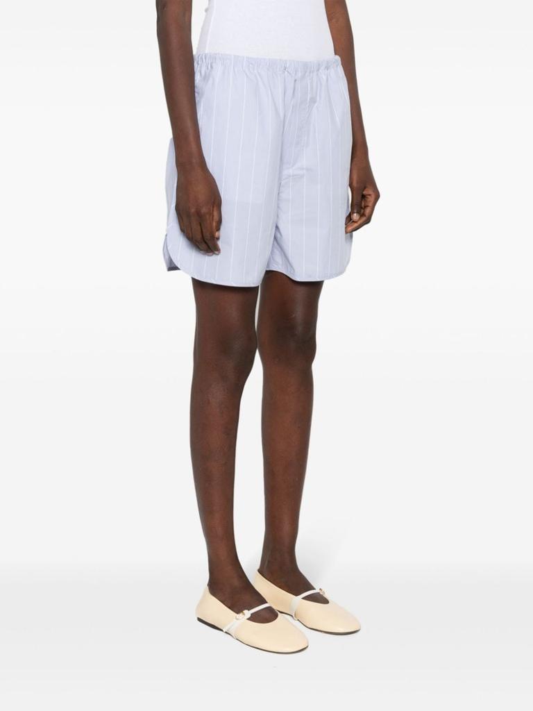 ショートパンツ FILIPPA K STRIPED DRAWSTRING SHORTS FILIPPA K STRIPED DRAWSTRING SHORTS - BeyondStyle