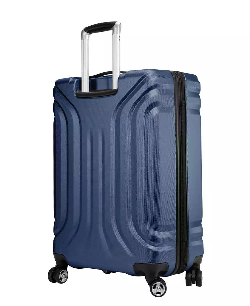 Skyway Nimbus 4.0 24" Hardside Medium Check-In Suitcase 11