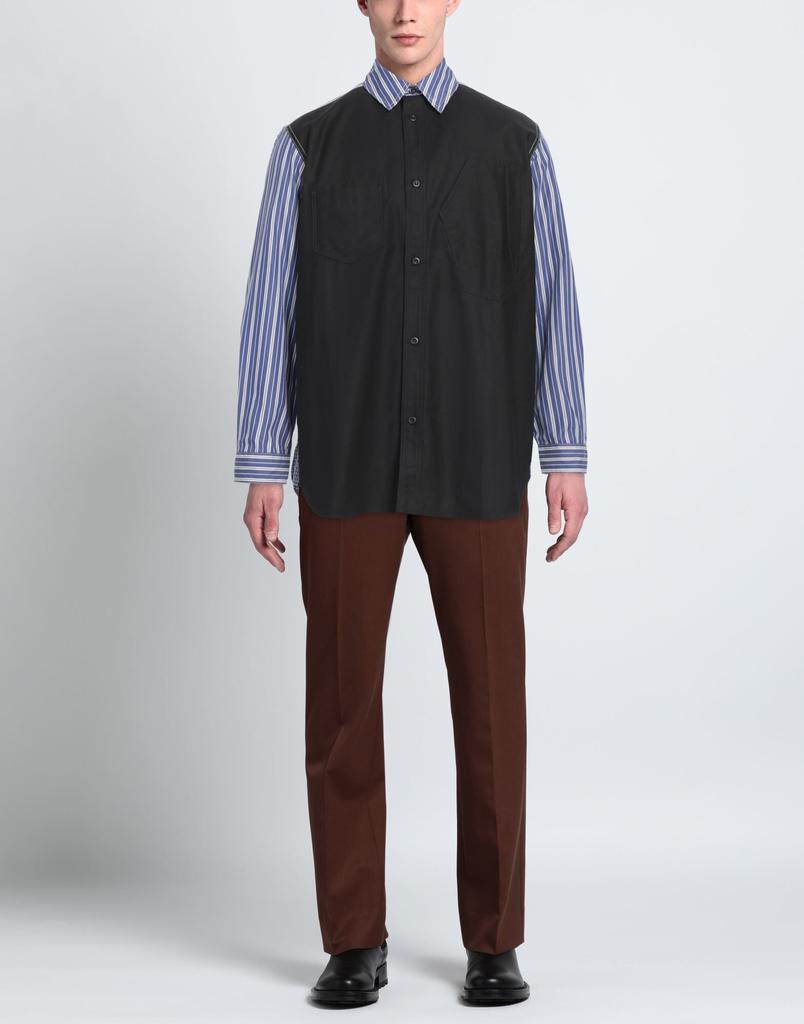 Junya Watanabe Striped shirt