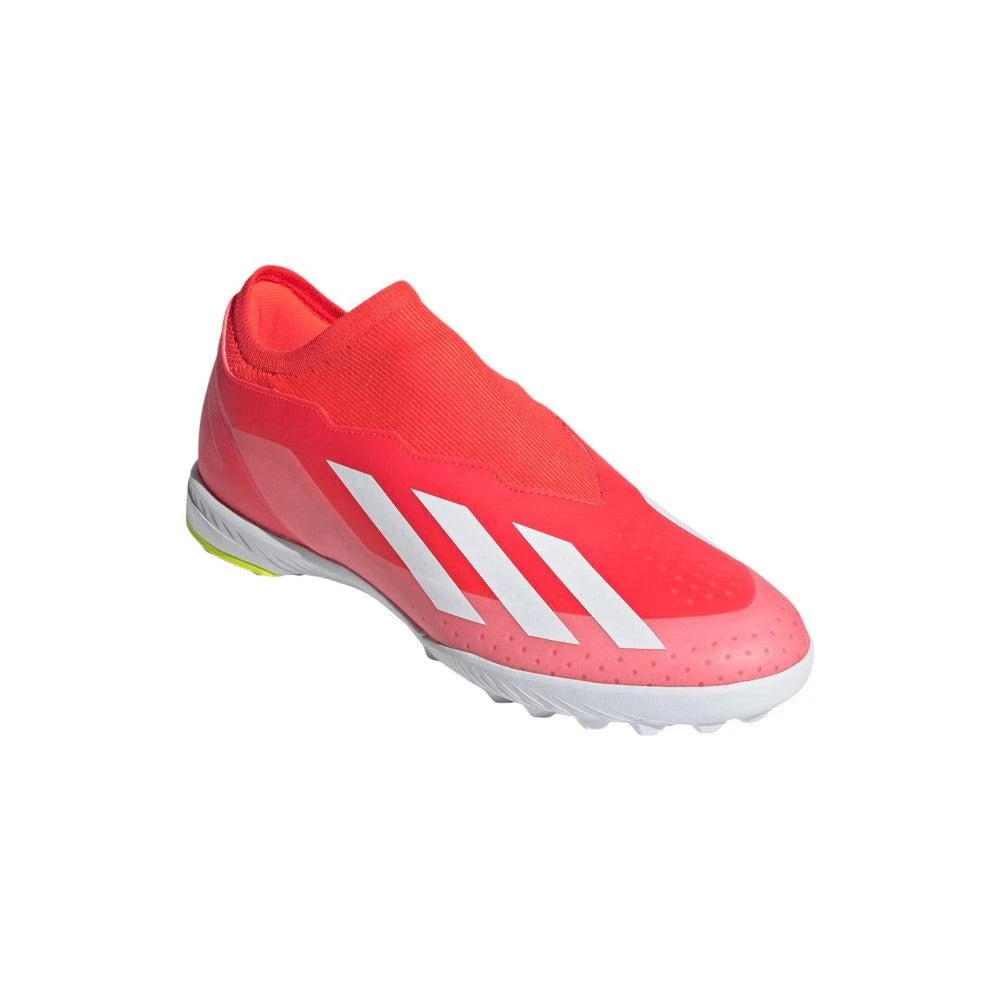 adidas gazelle silver green womens PREDATOR FREAK.3 LACELESS INDOOR SHOES YOUTH