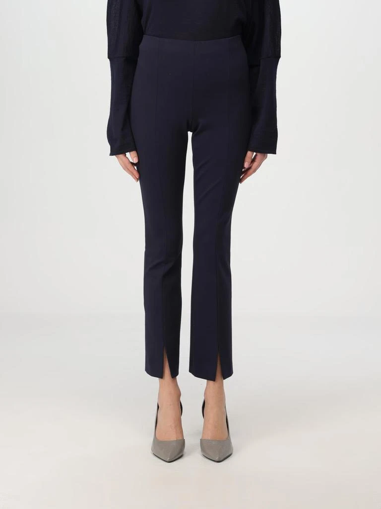 LIVIANA CONTI Pants woman Liviana Conti 1
