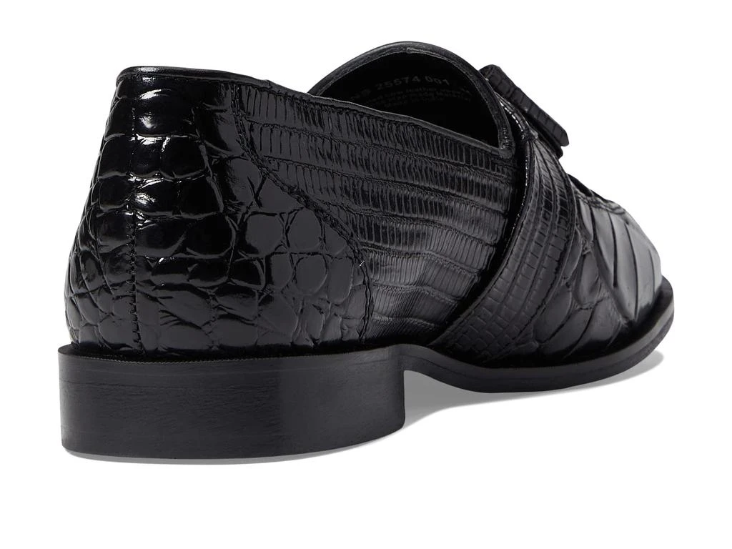 Stacy Adams Santana II Tassel Slip-On 5