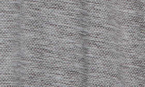 BUGATCHI Tipped Collar Performance Knit Polo 4