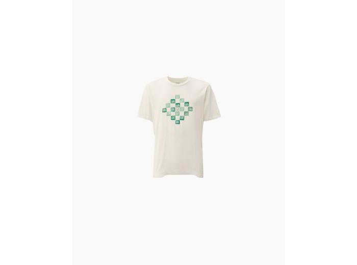 CP Company T-Shirt - White
