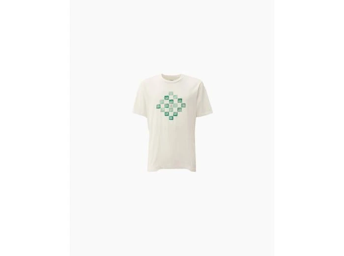 CP Company T-Shirt - White 1