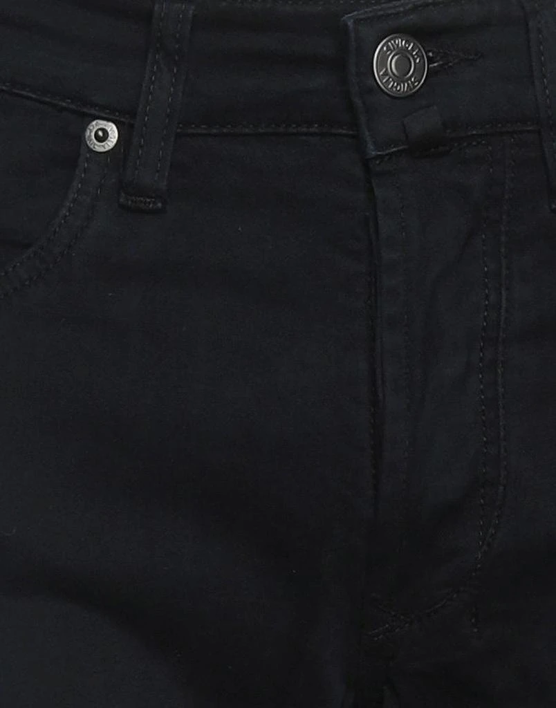 SIVIGLIA 5-pocket 4