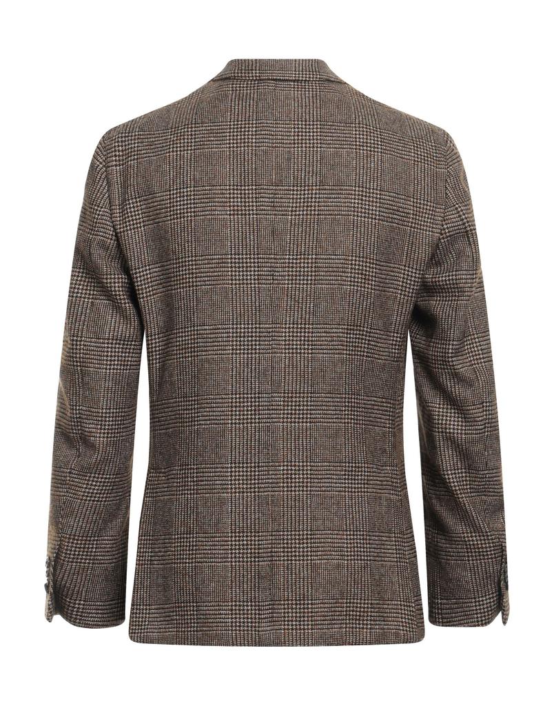 LARDINI Blazer