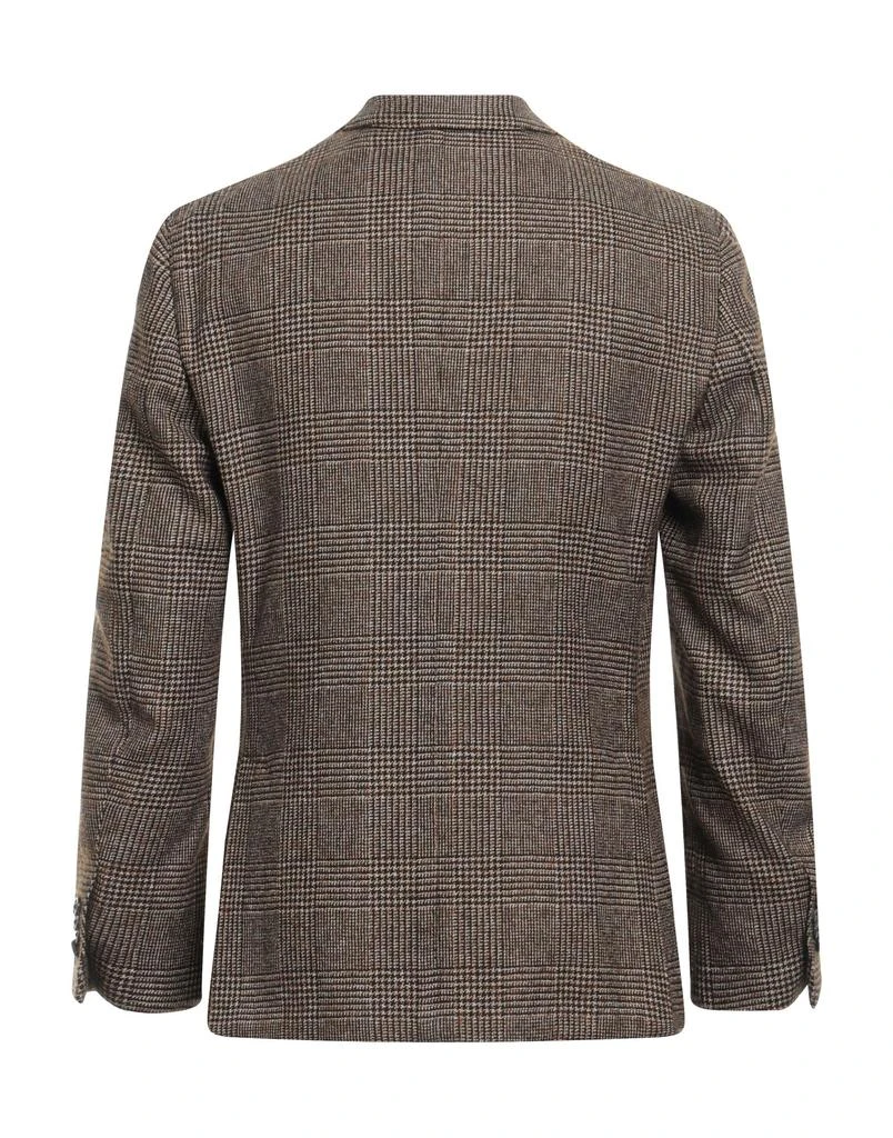 LARDINI Blazer 2