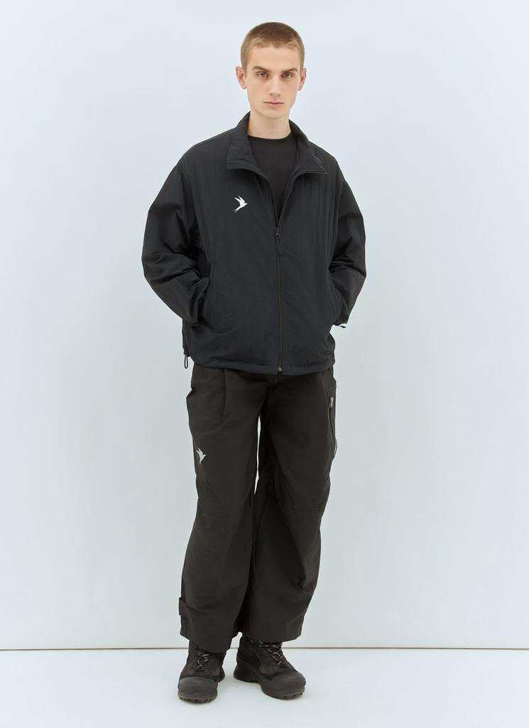 66 North 66° North Hringbraut Sport Jacket