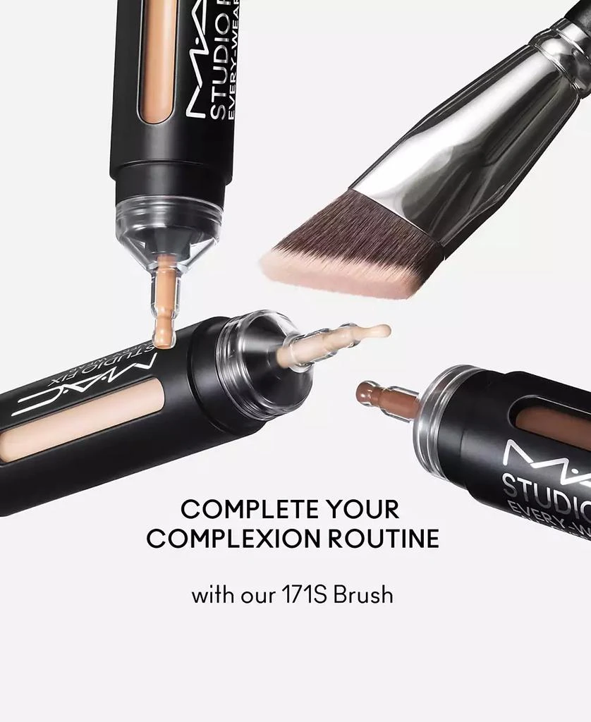 MAC Studio Fix Every-Wear All-Over Concealer Face Pen, First at Macy's 9