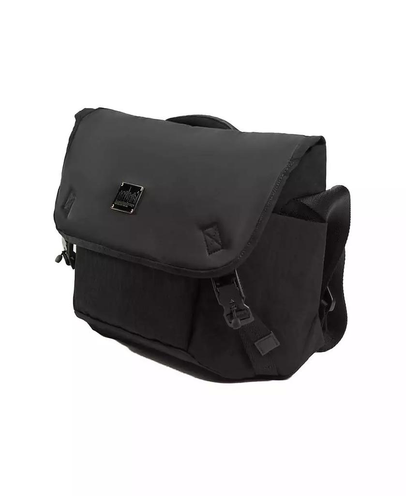 Manhattan Portage Redux X-Large Messenger Bag