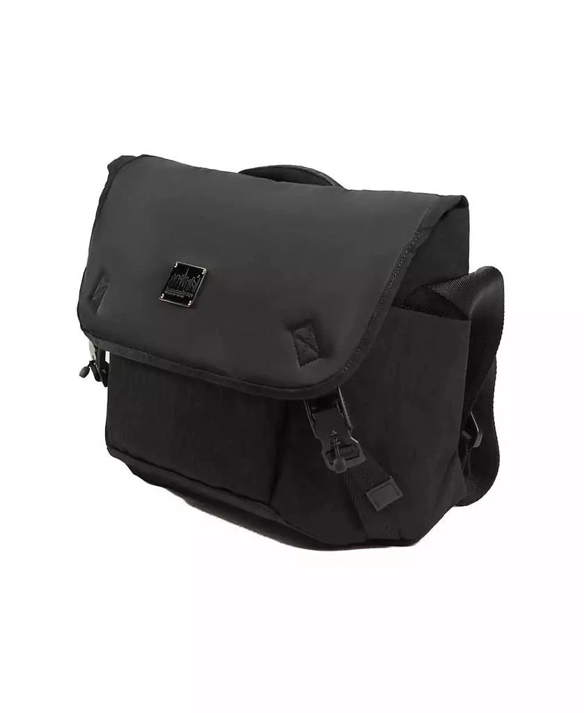Manhattan Portage Redux X-Large Messenger Bag 2