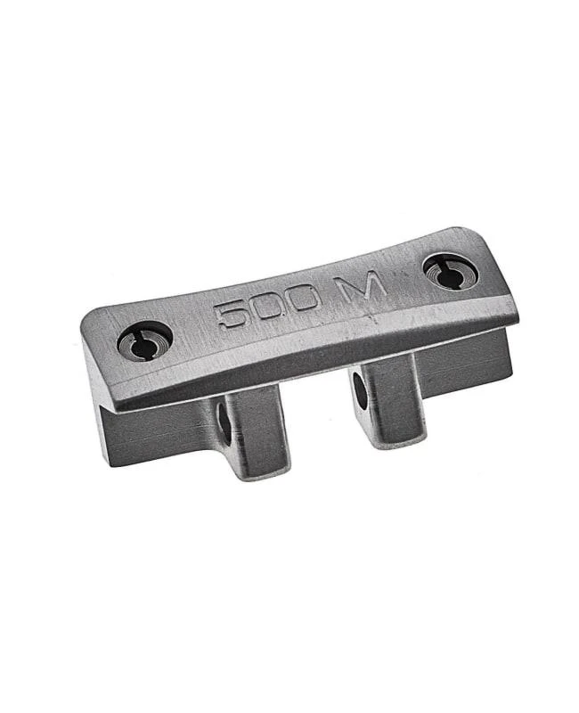 TAG Heuer Tag Heuer Aquaracer End Link for FT6015 Men
s Link FT6015 / FB3144