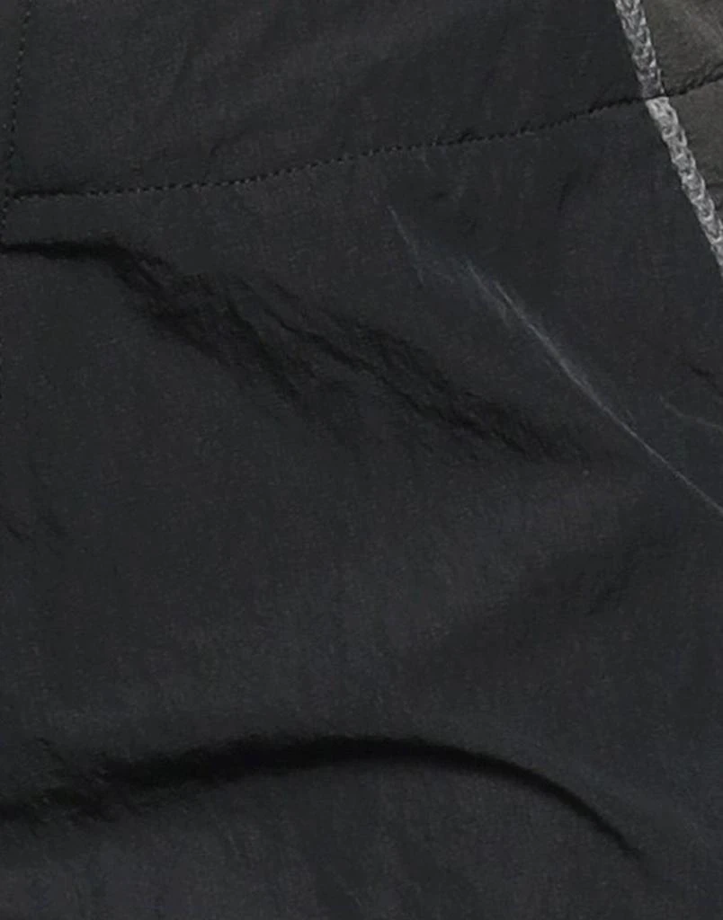 Hyein Seo HYEIN SEO 4