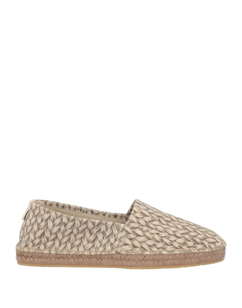 Giorgio Armani Espadrilles