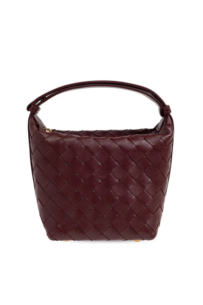 Bottega Veneta Handbag Wallace Micro 1