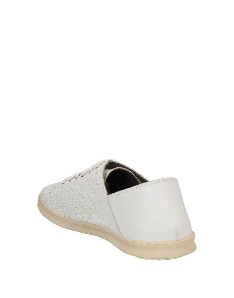 POLLINI Sneakers 3