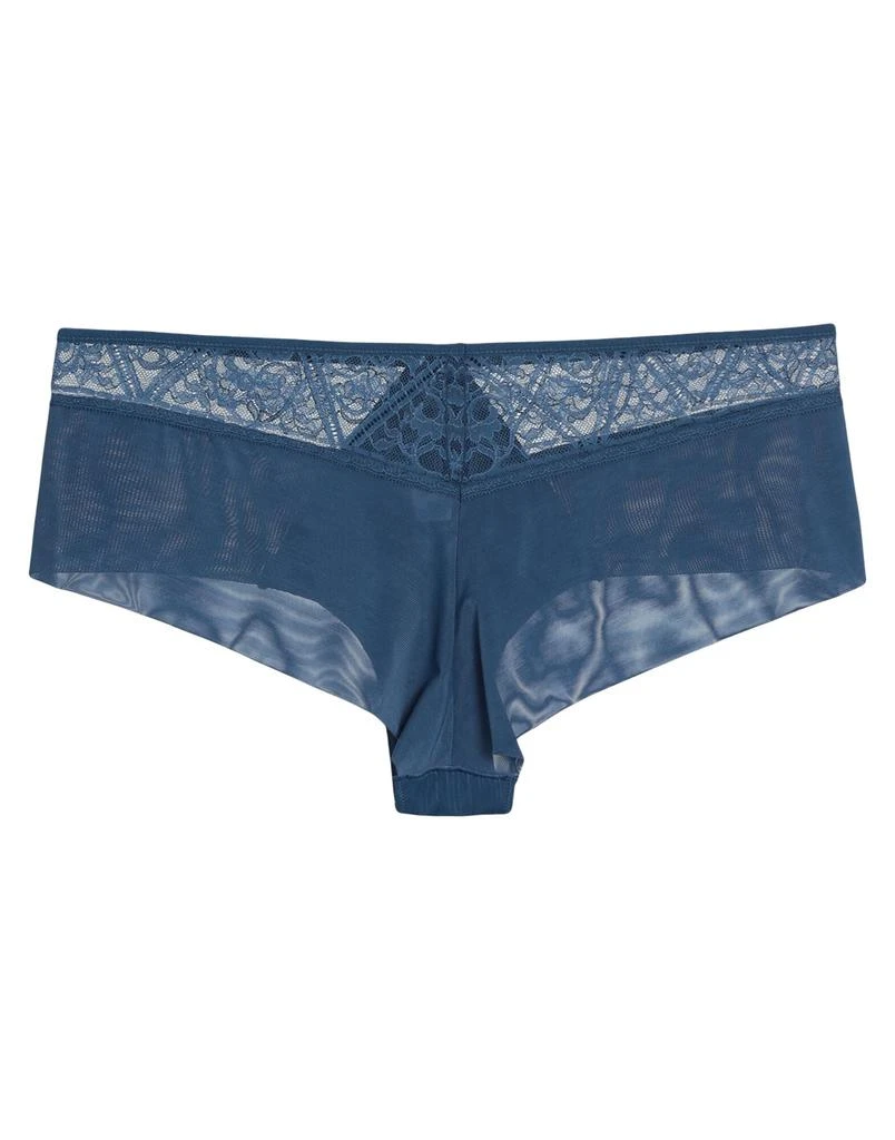 Chantelle Brief 2