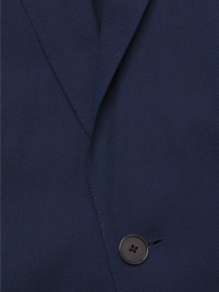 Peter Millar Excursionist Wool Blazer 6
