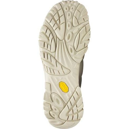 Merrell Moab 2 Slide Quilted SE Shoe - Men
s 5