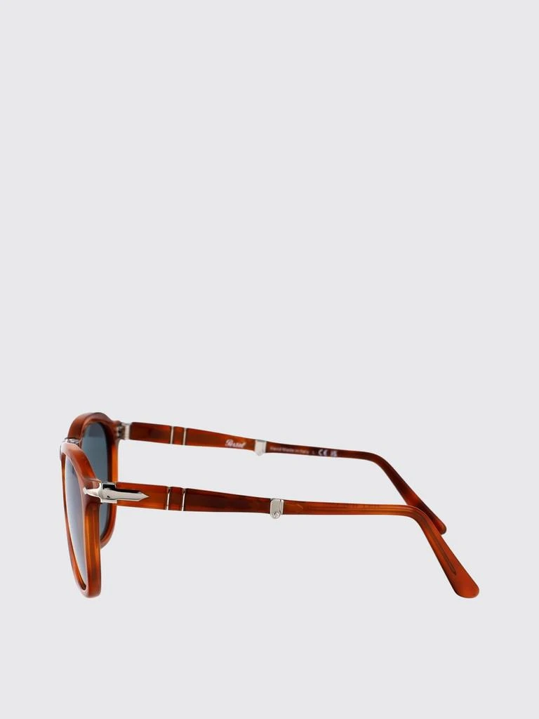 Persol Sunglasses men Persol 4