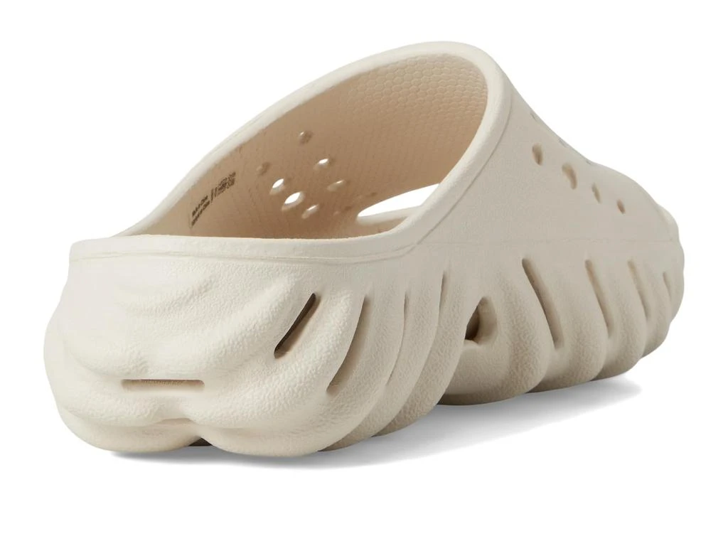 Crocs Echo Slide 5