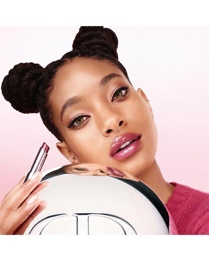 Dior Dior Addict Lip Glow Balm 10