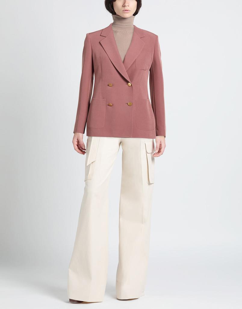 TAGLIATORE 02-05 Blazer