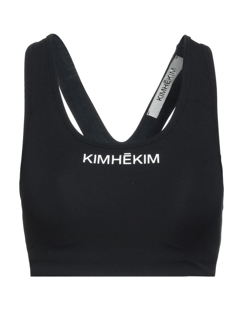 Kimhekim Top