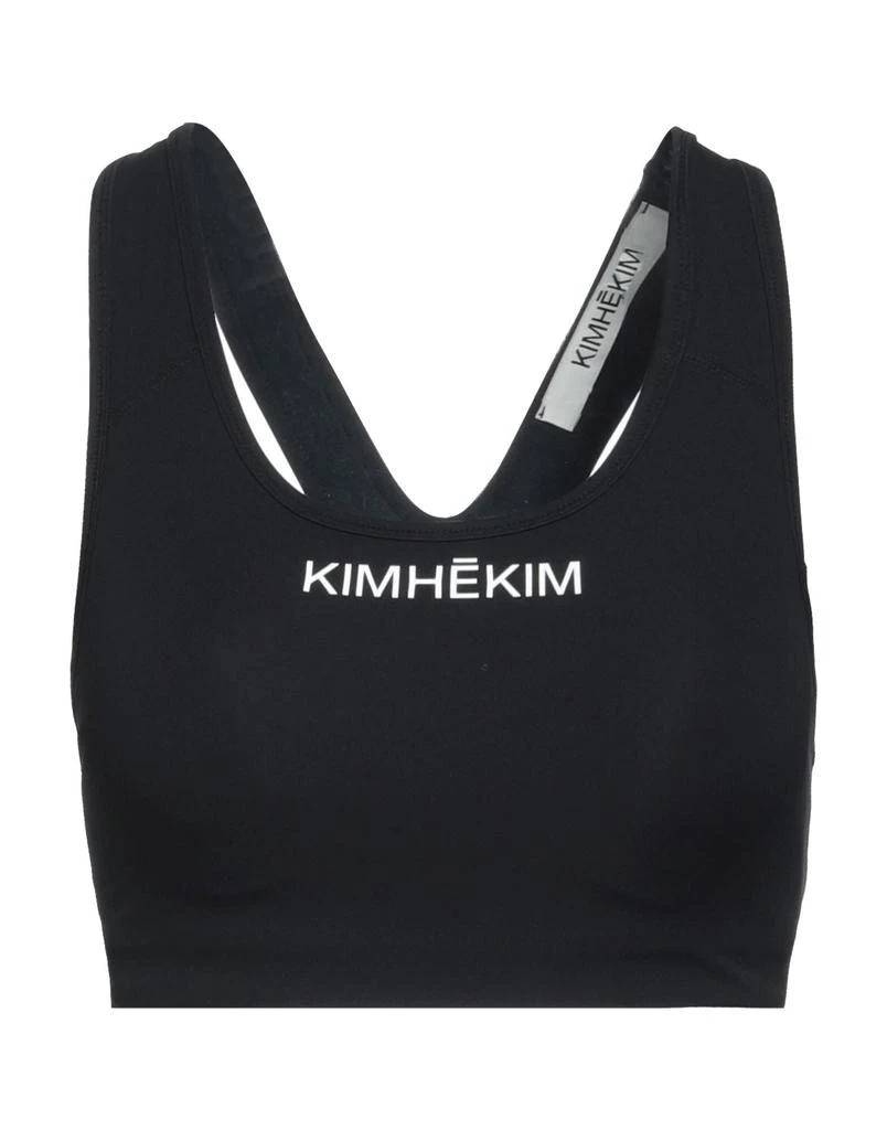 Kimhekim Top 1
