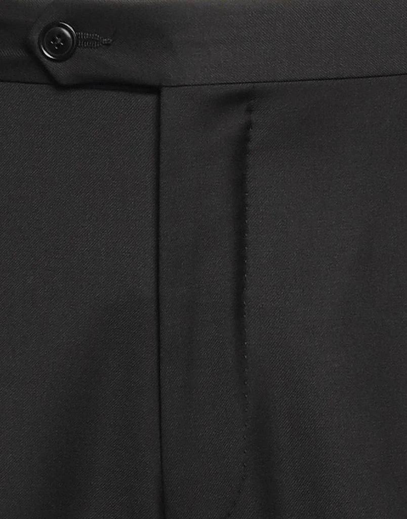 PAL ZILERI Casual pants 4