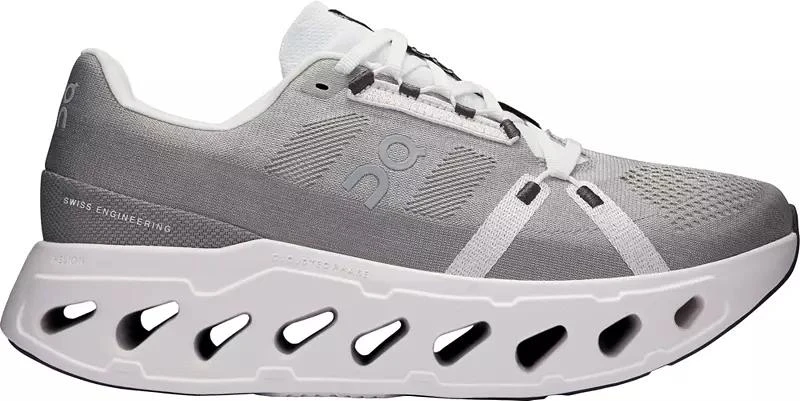 On On Men's Cloudeclipse Running Shoes 1