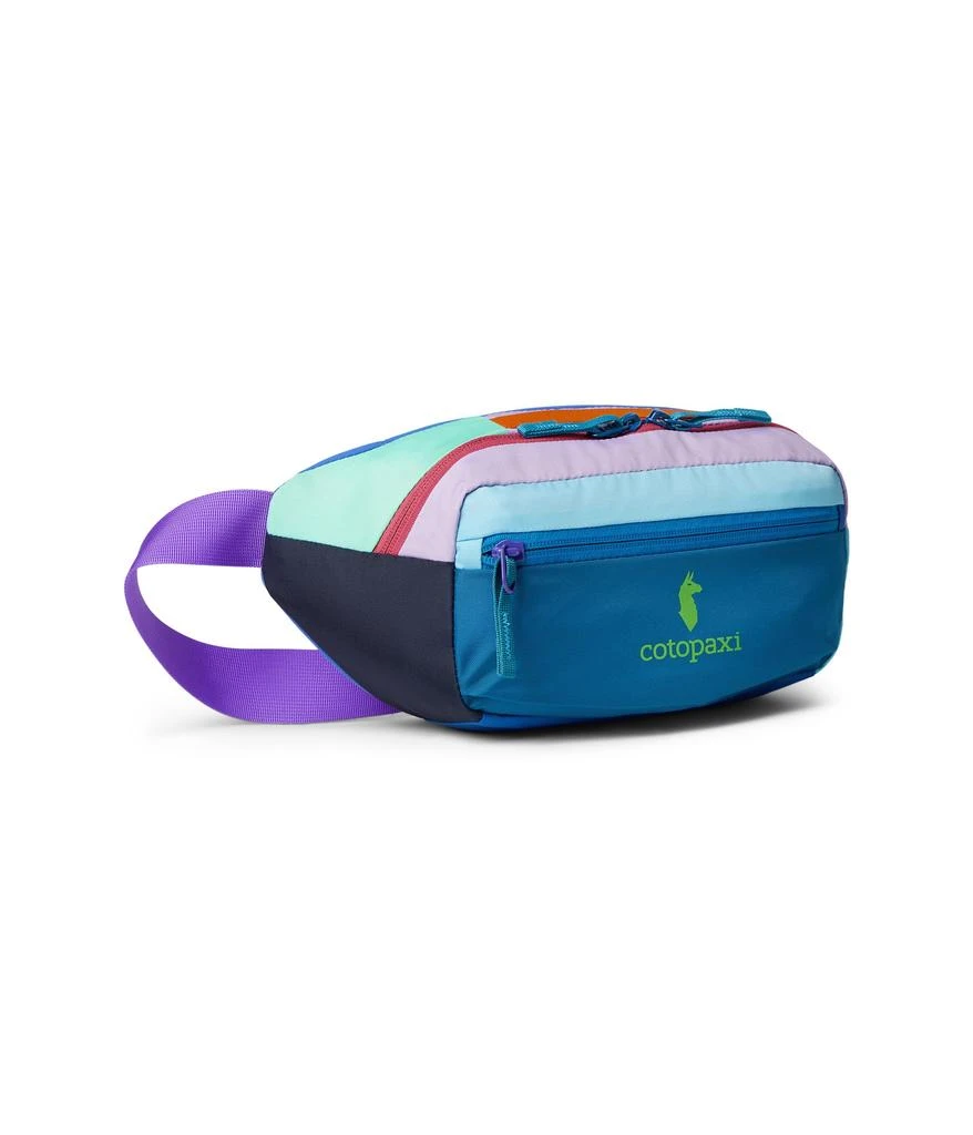 Cotopaxi Kapai 3l Hp Pack 1