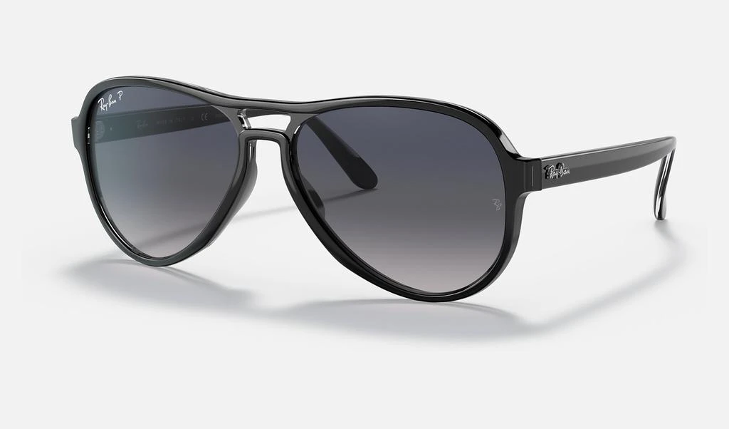 Ray-Ban VAGABOND 1