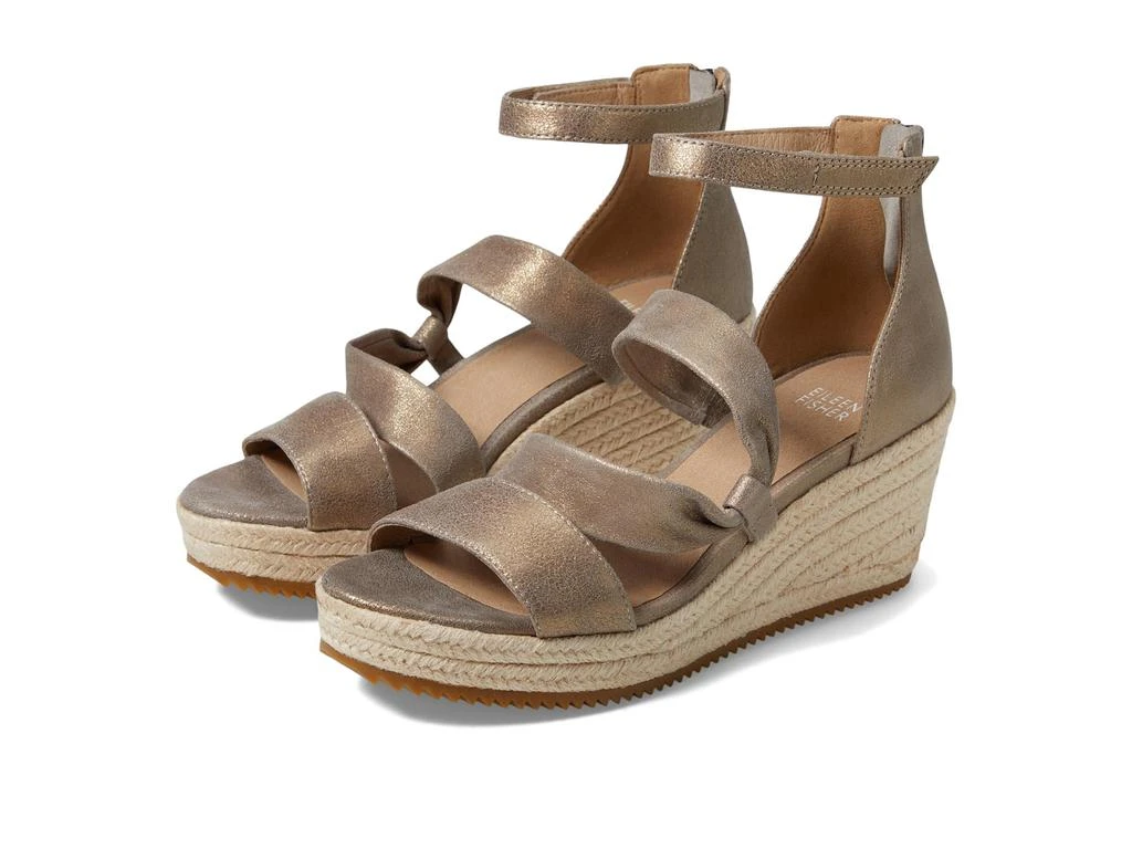 Eileen Fisher Wisp 1