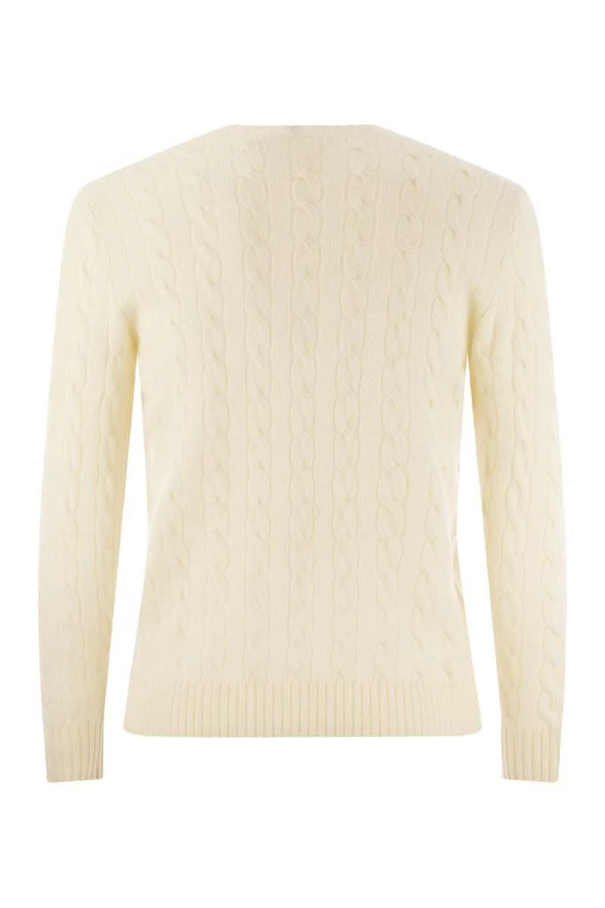 Ralph Lauren Polo Ralph Lauren Sweaters 2