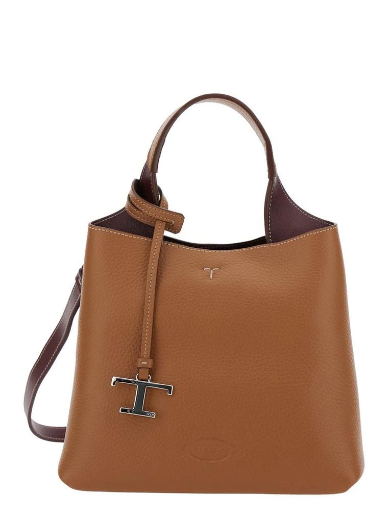 Tod's Xbwapaa9100Qnk9P13 1