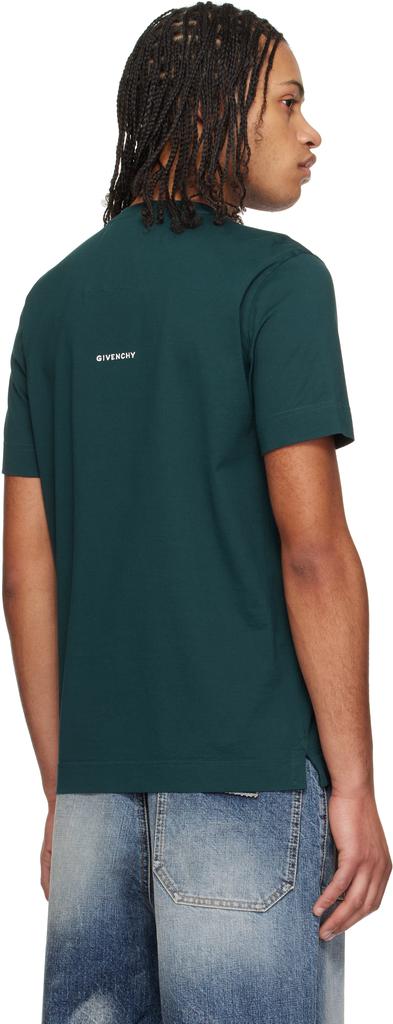 新品 GIVENCHY 4G Embroidery T-Shirt s-l400.jpg