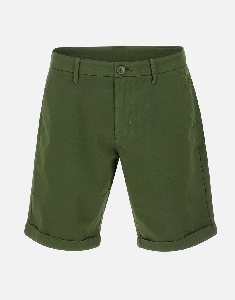 SUN68 "Short chino"